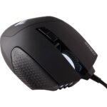 موس گیمینگ کورسیر Corsair SCIMITAR RGB ELITE