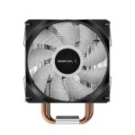 خنک کننده پردازنده دیپ کول DeepCool GAMMAXX 400 XT