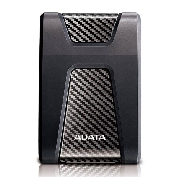 هارد اکسترنال ADATA HD650 External Hard Drive 1T