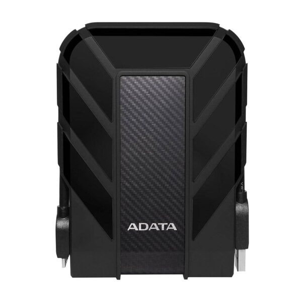 هارد اکسترنال ADATA HD710 Pro External Hard Drive 1T