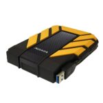 هارد اکسترنال ADATA HD710 Pro External Hard Drive 1T