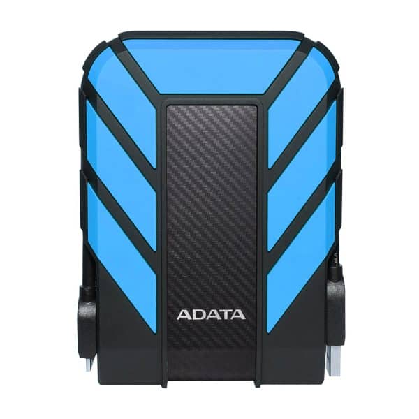 هارد اکسترنال ADATA HD710 Pro External Hard Drive 1T