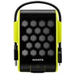 هارد اکسترنال ADATA HD720 External Hard Drive 1T