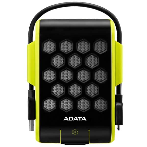 هارد اکسترنال ADATA HD720 External Hard Drive 1T