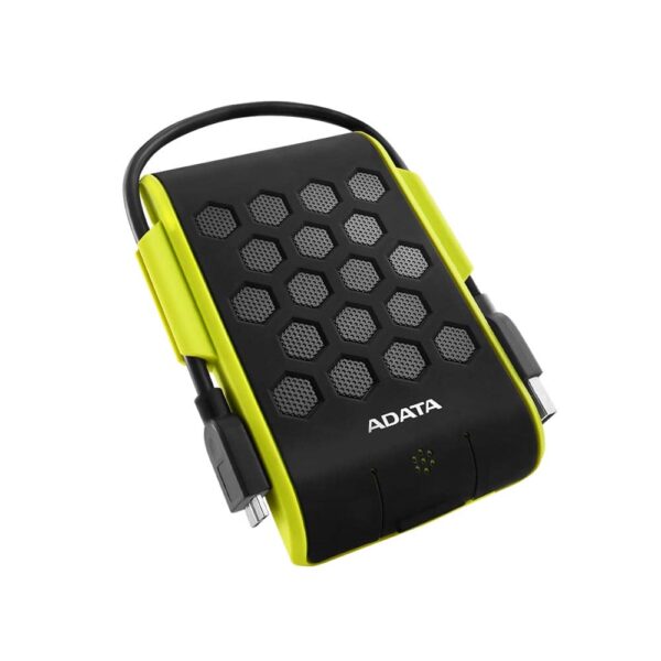 هارد اکسترنال ADATA HD720 External Hard Drive 1T