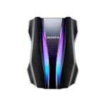 هارد اکسترنال ADATA HD770G 1T