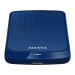 هارد اکسترنال ADATA HV320 External Hard Drive 2T