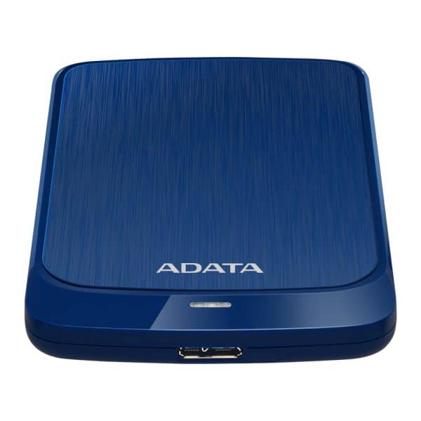 هارد اکسترنال ADATA HV320 External Hard Drive 2T