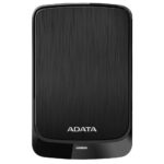 هارد اکسترنال ADATA HV320 External Hard Drive 2T