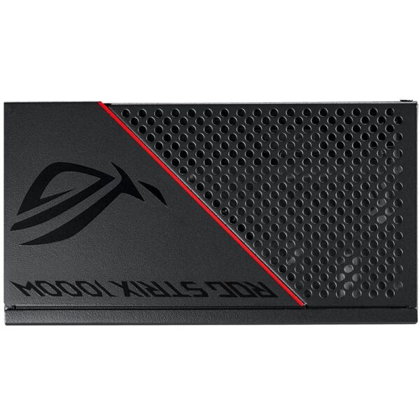 پاور ایسوس ASUS ROG-STRIX-1000G