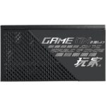 پاور ایسوس ASUS ROG STRIX 650G