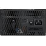 پاور ایسوس ASUS ROG STRIX 650G