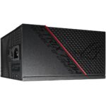 پاور ایسوس ASUS ROG STRIX 750G