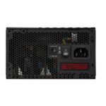 پاور ایسوس ASUS ROG Thor 1000W Platinum II EVA EDITION