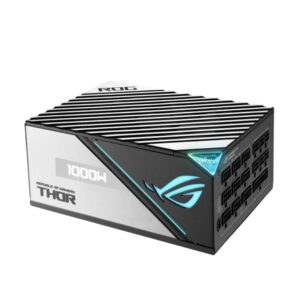 پاور ایسوس ASUS ROG Thor 1000W Platinum II