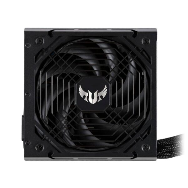 پاور ایسوس ASUS TUF GAMING 650B