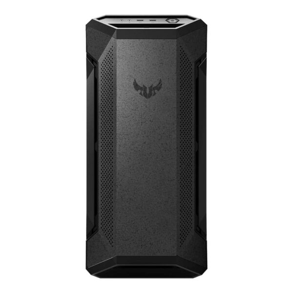 کیس ایسوس ASUS TUF Gaming GT501