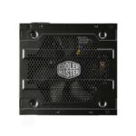 پاور کولرمستر Cooler Master Elite 500 230V V4 80 Plus