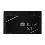 پاور کولرمستر Cooler Master Elite 500 230V V4 80 Plus