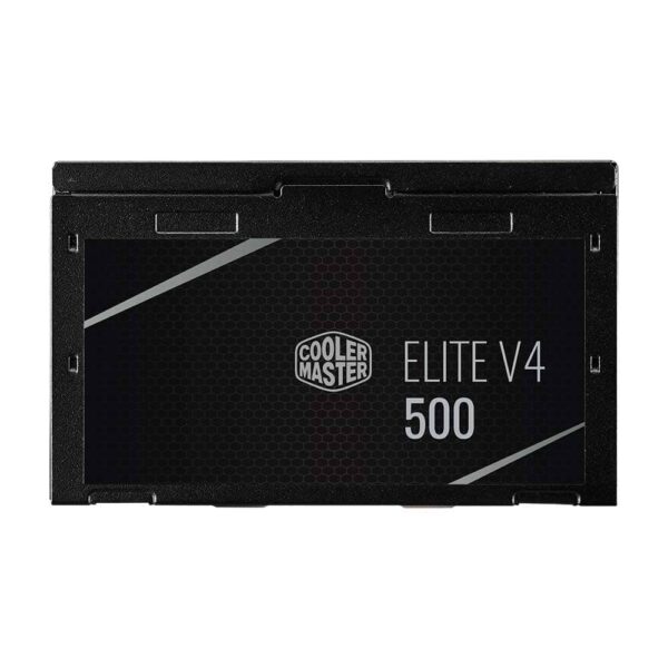 پاور کولرمستر Cooler Master Elite 500 230V V4 80 Plus