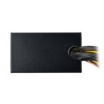 پاور کولر مستر Cooler Master Elite 600 230V V4 Plus