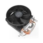 خنک کننده پردازنده کولر مستر Cooler Master Hyper T20 CPU Air Cooler