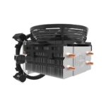 خنک کننده پردازنده کولر مستر Cooler Master Hyper T20 CPU Air Cooler