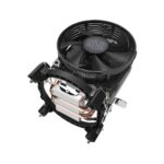خنک کننده پردازنده کولر مستر Cooler Master Hyper T20 CPU Air Cooler