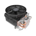 خنک کننده پردازنده کولر مستر Cooler Master Hyper T20 CPU Air Cooler