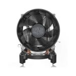 خنک کننده پردازنده کولر مستر Cooler Master Hyper T20 CPU Air Cooler
