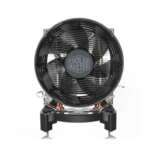 خنک کننده پردازنده کولر مستر Cooler Master Hyper T20 CPU Air Cooler