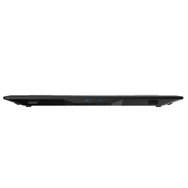 خنک کننده لپ تاپ دیپ کول DeepCool N80 RGB