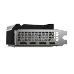 کارت گرافیک گیگابایت Gigabyte RTX 3070 TI Gaming OC 8GB