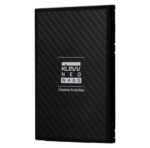 حافظه SSD کلیو KLEVV NEO N400 240GB