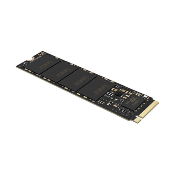 حافظه SSD لگزار Lexar NM620 1TB