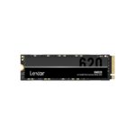 حافظه SSD لگزار Lexar NM620 512GB