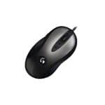 موس سیمی لاجیتک Logitech G MX518 Legendary 16000DPI Gaming Mouse