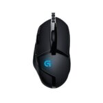 موس گیمینگ لاجیتک Logitech G402 Hyperion Fury