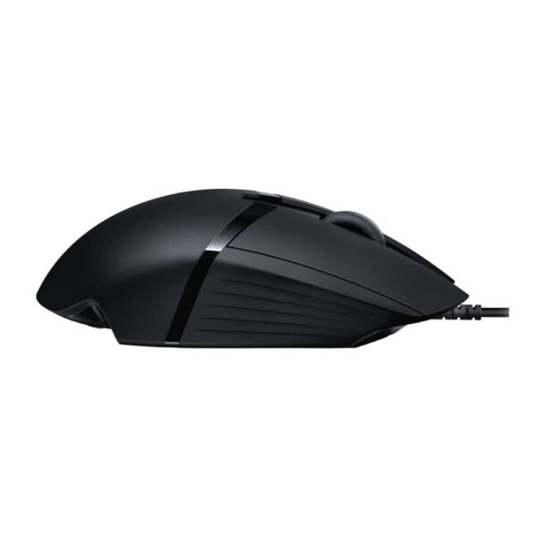 موس گیمینگ لاجیتک Logitech G402 Hyperion Fury