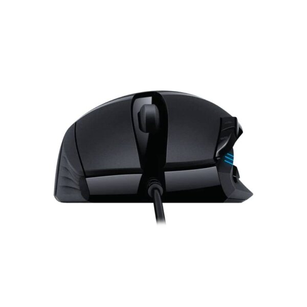 موس گیمینگ لاجیتک Logitech G402 Hyperion Fury