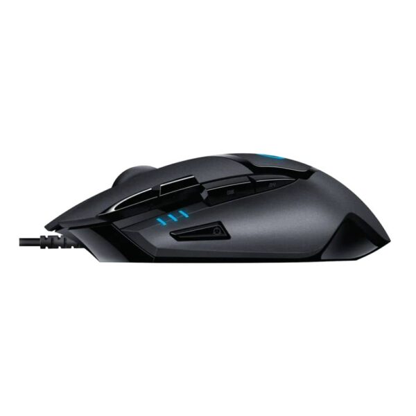 موس گیمینگ لاجیتک Logitech G402 Hyperion Fury