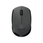 موس بی‌سیم لاجیتک Logitech M170 Wireless Mouse