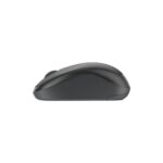 ست موس و کیبورد بیسیم لاجیتک Logitech MK295