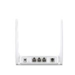 مودم بیسیم مرکوسیس Mercusys MW300D