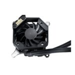 خنک کننده مایع پردازنده ایسوس ASUS ROG RYUJIN II 360 ARGB