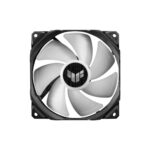 خنک کننده مایع پردازنده ایسوس ASUS ROG STRIX LC II 360 ARGB