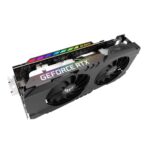 کارت گرافیک ایسوس ASUS TUF Gaming RTX 3050 OC 8GB
