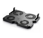 خنک کننده لپ تاپ دیپ کول DeepCool MULTI CORE X6