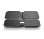 DeepCool-MULTI-CORE-X6-Image 1-11252022.jpg