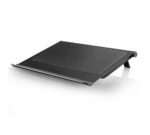 خنک کننده لپ تاپ دیپ کول DeepCool N65